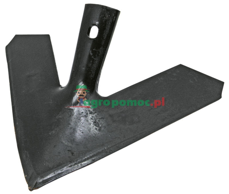 Wing share | 00310233 | zdjęcie nr 1